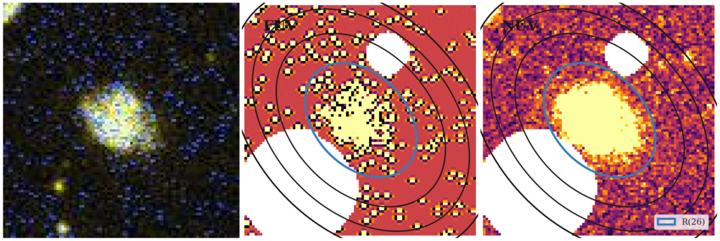 Missing file thumb-PGC047874-custom-ellipse-1666-multiband-FUVNUV.png