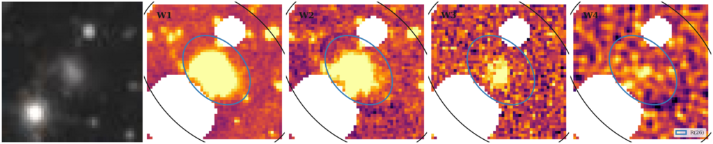 Missing file thumb-PGC047874-custom-ellipse-1666-multiband-W1W2.png