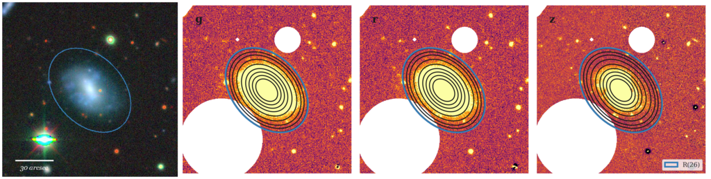 Missing file thumb-PGC047874-custom-ellipse-1666-multiband.png