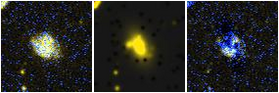 Missing file PGC047874-custom-montage-FUVNUV.png