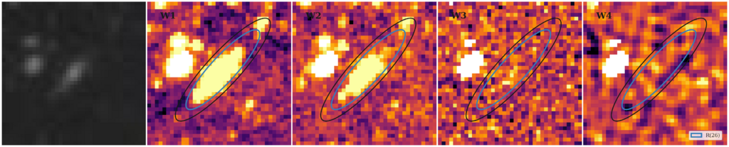 Missing file thumb-PGC1965962-custom-ellipse-2774-multiband-W1W2.png