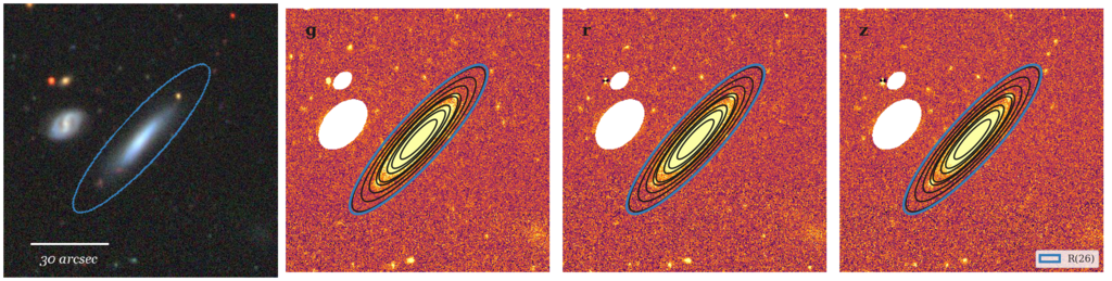 Missing file thumb-PGC1965962-custom-ellipse-2774-multiband.png