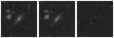 Missing file PGC1965962-custom-montage-W1W2.png