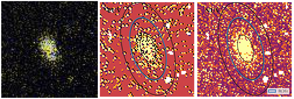 Missing file thumb-PGC1969781-custom-ellipse-2767-multiband-FUVNUV.png