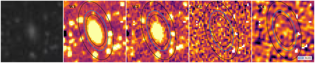 Missing file thumb-PGC1969781-custom-ellipse-2767-multiband-W1W2.png
