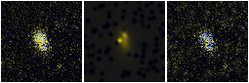 Missing file PGC1969781-custom-montage-FUVNUV.png