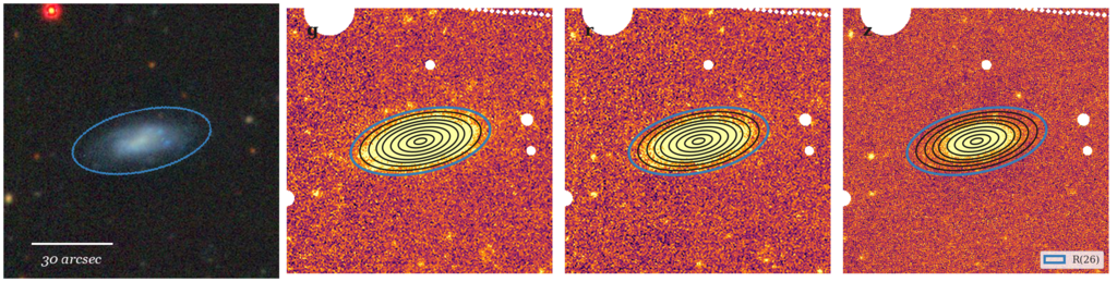 Missing file thumb-PGC2593509-custom-ellipse-575-multiband.png