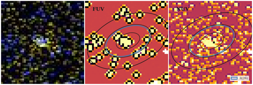Missing file thumb-SDSSJ133406.94+091543.2-custom-ellipse-5243-multiband-FUVNUV.png