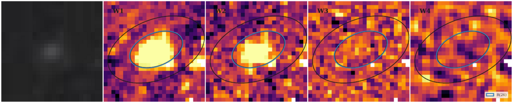 Missing file thumb-SDSSJ133406.94+091543.2-custom-ellipse-5243-multiband-W1W2.png