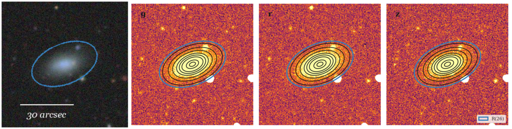Missing file thumb-SDSSJ133406.94+091543.2-custom-ellipse-5243-multiband.png