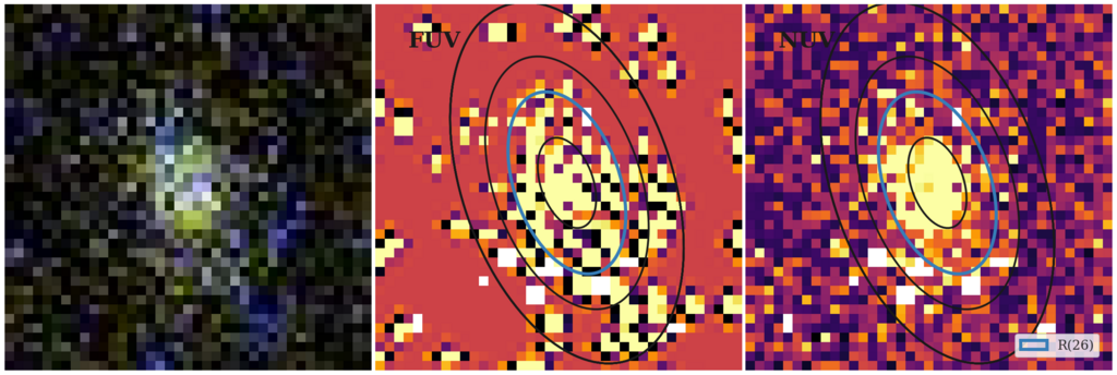 Missing file thumb-SDSSJ133422.76+632654.9-custom-ellipse-328-multiband-FUVNUV.png