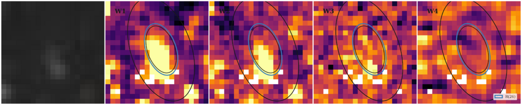 Missing file thumb-SDSSJ133422.76+632654.9-custom-ellipse-328-multiband-W1W2.png