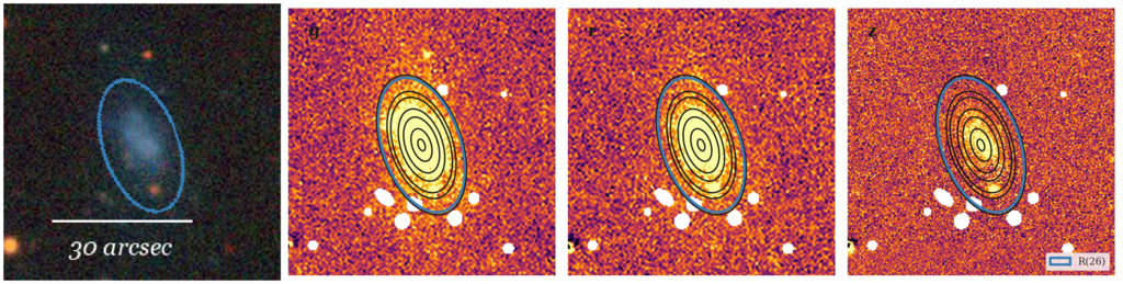Missing file thumb-SDSSJ133422.76+632654.9-custom-ellipse-328-multiband.png