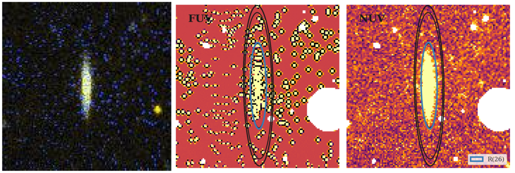 Missing file thumb-UGC08538-custom-ellipse-1662-multiband-FUVNUV.png