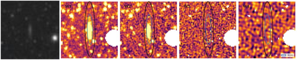 Missing file thumb-UGC08538-custom-ellipse-1662-multiband-W1W2.png