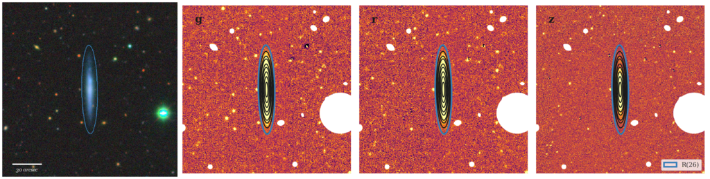 Missing file thumb-UGC08538-custom-ellipse-1662-multiband.png