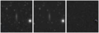 Missing file UGC08538-custom-montage-W1W2.png