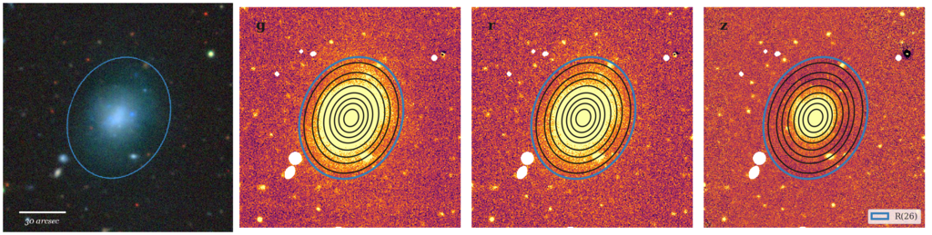 Missing file thumb-UGC08542-custom-ellipse-2236-multiband.png