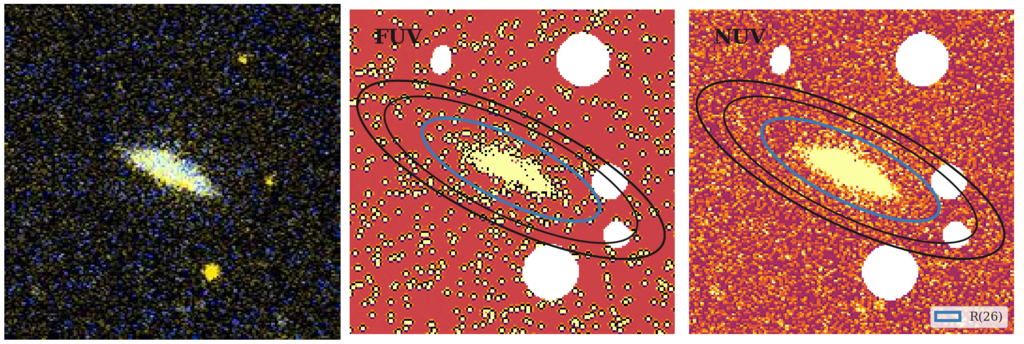Missing file thumb-UGC08571-custom-ellipse-411-multiband-FUVNUV.png