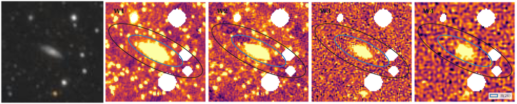 Missing file thumb-UGC08571-custom-ellipse-411-multiband-W1W2.png