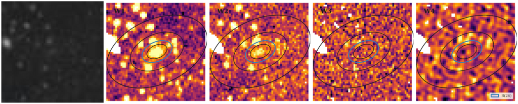Missing file thumb-AGC233601-custom-ellipse-5393-multiband-W1W2.png