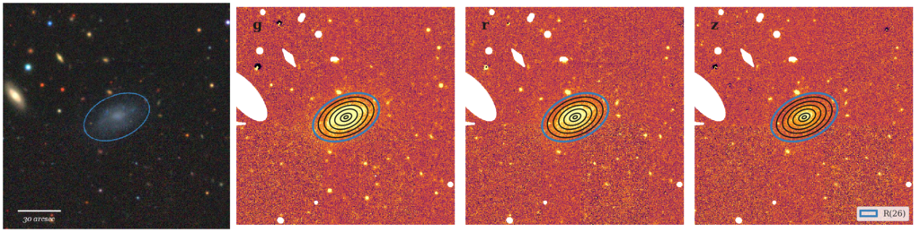 Missing file thumb-AGC233601-custom-ellipse-5393-multiband.png