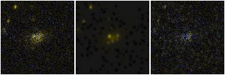 Missing file AGC233601-custom-montage-FUVNUV.png
