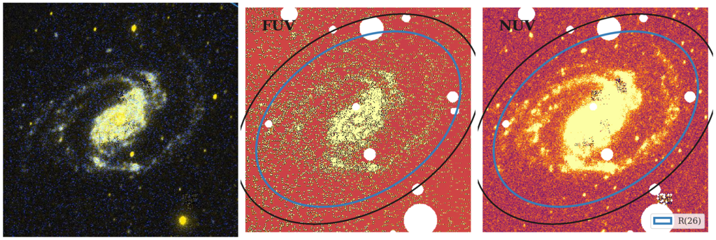 Missing file thumb-NGC5248-custom-ellipse-5292-multiband-FUVNUV.png