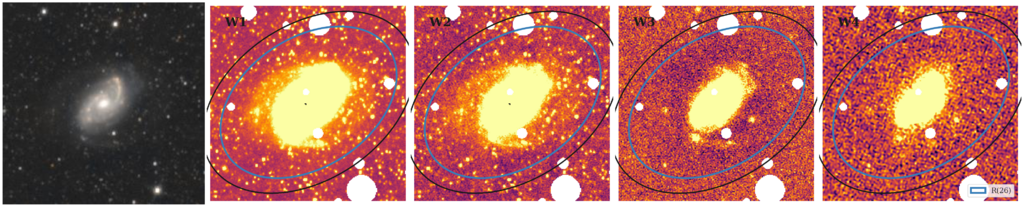 Missing file thumb-NGC5248-custom-ellipse-5292-multiband-W1W2.png