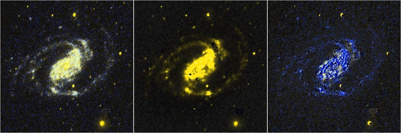 Missing file NGC5248-custom-montage-FUVNUV.png