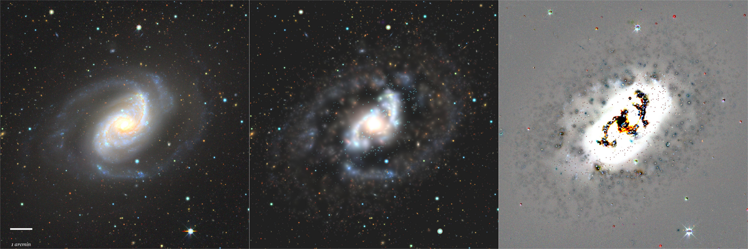 Missing file NGC5248-custom-montage-grz.png