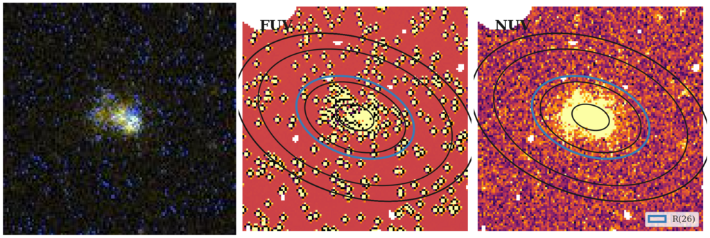Missing file thumb-PGC048046-custom-ellipse-5337-multiband-FUVNUV.png