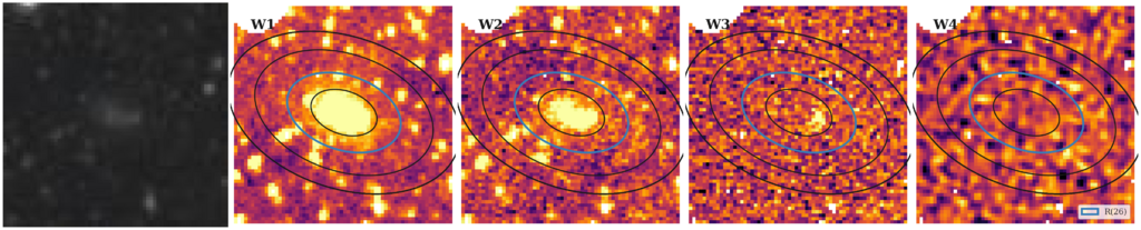 Missing file thumb-PGC048046-custom-ellipse-5337-multiband-W1W2.png