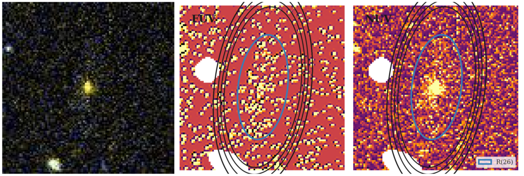 Missing file thumb-PGC048260-custom-ellipse-1810-multiband-FUVNUV.png