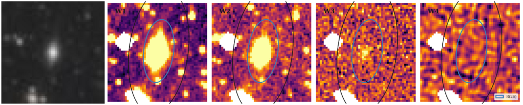 Missing file thumb-PGC048260-custom-ellipse-1810-multiband-W1W2.png