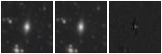 Missing file PGC048260-custom-montage-W1W2.png