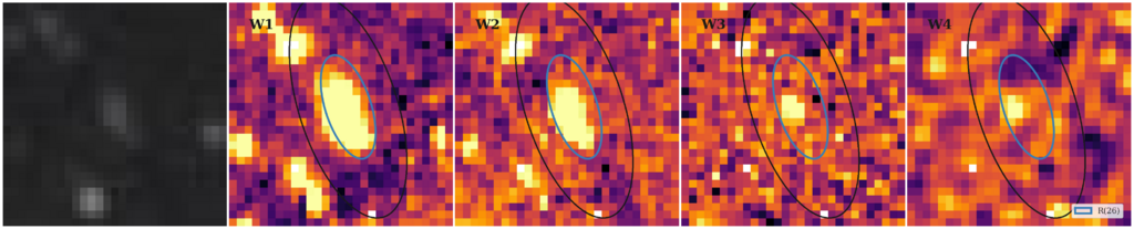 Missing file thumb-PGC101496-custom-ellipse-2141-multiband-W1W2.png