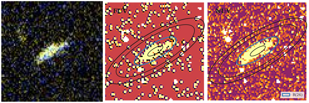 Missing file thumb-PGC2015034-custom-ellipse-2683-multiband-FUVNUV.png
