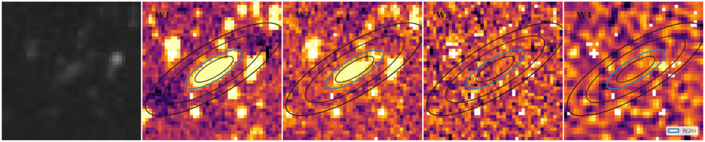 Missing file thumb-PGC2015034-custom-ellipse-2683-multiband-W1W2.png