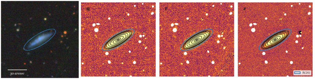 Missing file thumb-PGC2015034-custom-ellipse-2683-multiband.png