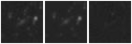 Missing file PGC2015034-custom-montage-W1W2.png