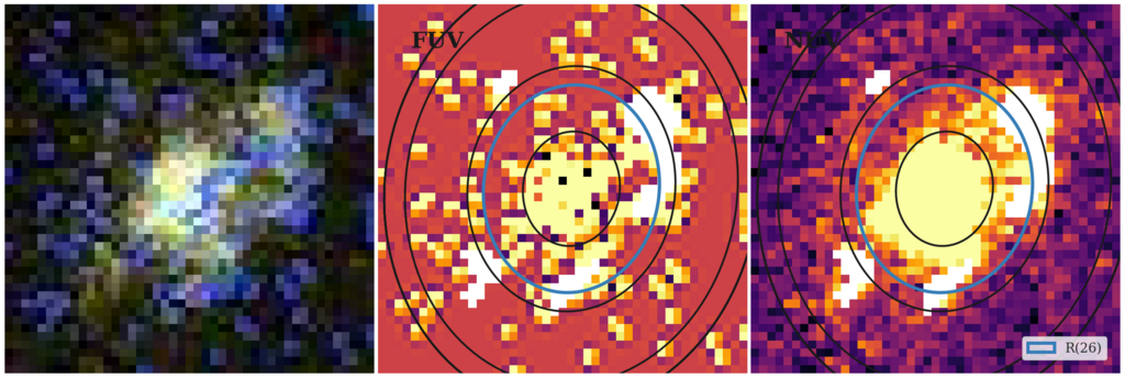 Missing file thumb-PGC2584020-custom-ellipse-665-multiband-FUVNUV.png