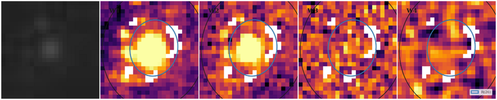Missing file thumb-PGC2584020-custom-ellipse-665-multiband-W1W2.png
