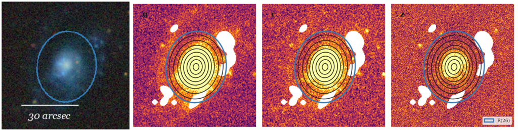 Missing file thumb-PGC2584020-custom-ellipse-665-multiband.png