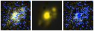 Missing file PGC2584020-custom-montage-FUVNUV.png