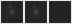 Missing file PGC2584020-custom-montage-W1W2.png