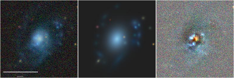 Missing file PGC2584020-custom-montage-grz.png