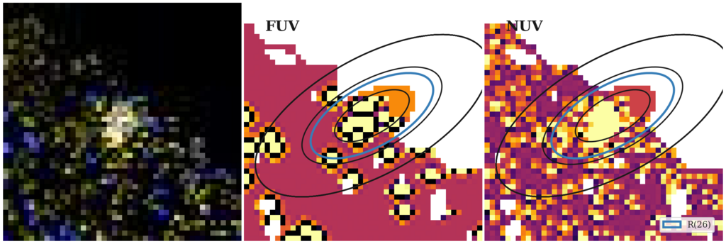 Missing file thumb-PGC3138807-custom-ellipse-303-multiband-FUVNUV.png