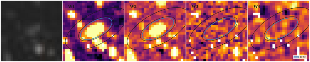 Missing file thumb-PGC3138807-custom-ellipse-303-multiband-W1W2.png