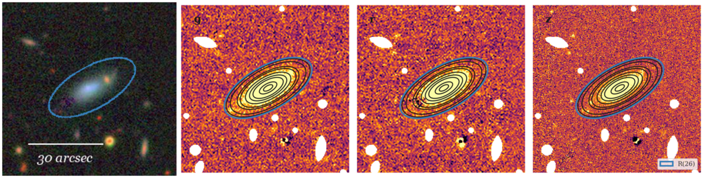Missing file thumb-PGC3138807-custom-ellipse-303-multiband.png